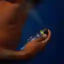 Desodorante Nivea Men Deep Extreme