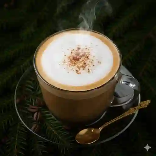 Capuchino
