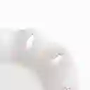 Tazón Luz de Pino 25 cm Ambiente Gourmet