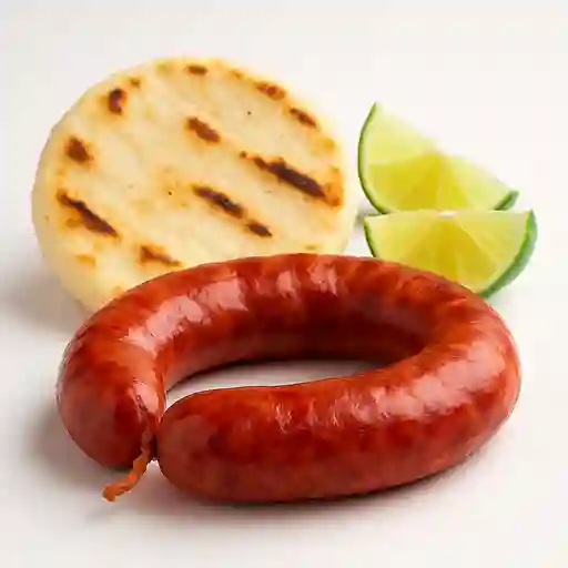 Chorizo