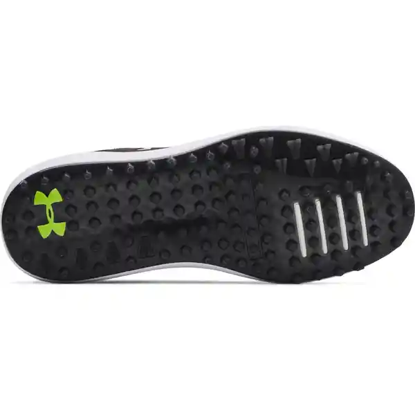 Under Armour Tenis Essential Talla 9.5 Ref: 3022954-001