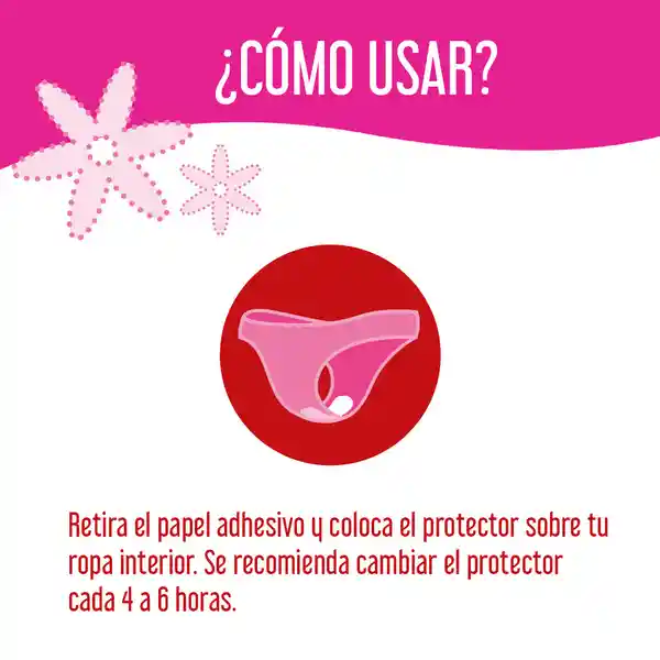 Carefree Protectores Íntimos con Perfume SUPER PACK