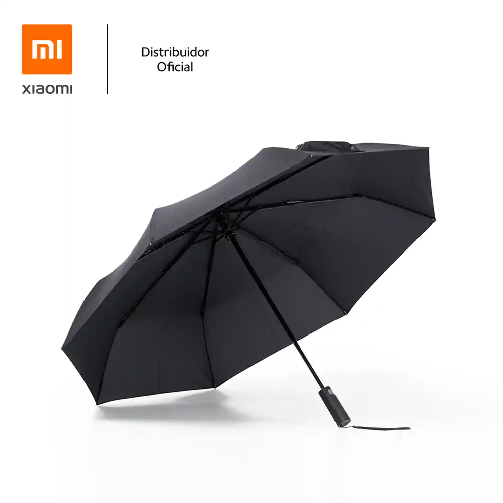 Xiaomi Automatic Umbrella