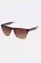Gafas de Sol Chagos 2.0