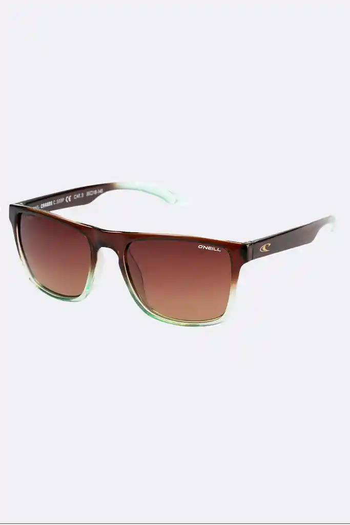 Gafas de Sol Chagos 2.0
