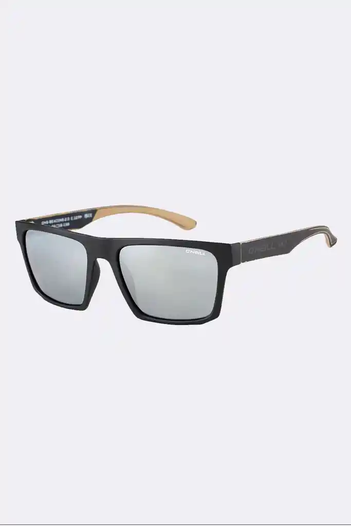 Gafas de Sol Beacons 2.0
