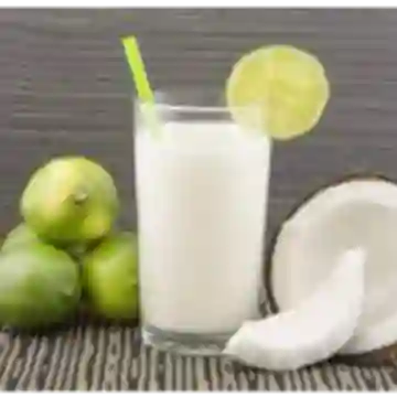 Limonada de Coco 200ml