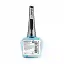 Esmalte Masglo Gel Base Crecimiento
