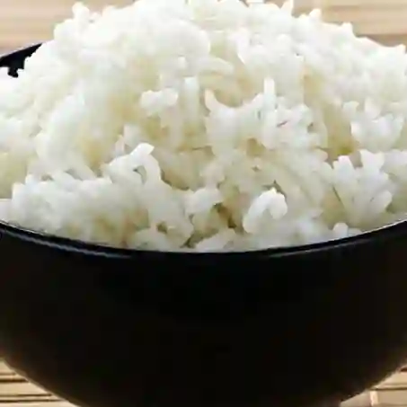 Arroz