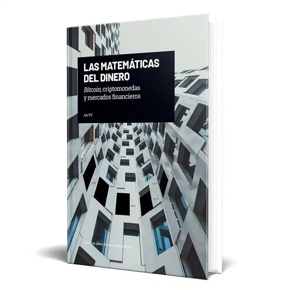 Math T36 Las Matemat El Tiempo 700005734