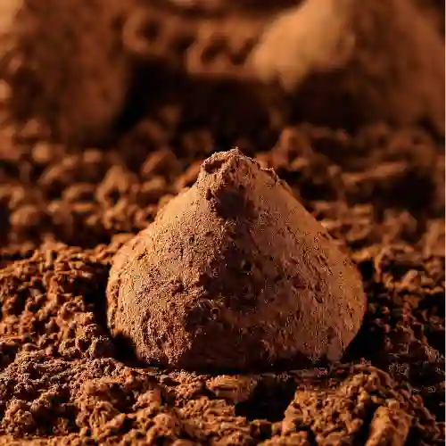 Chocopanela - 1Lb
