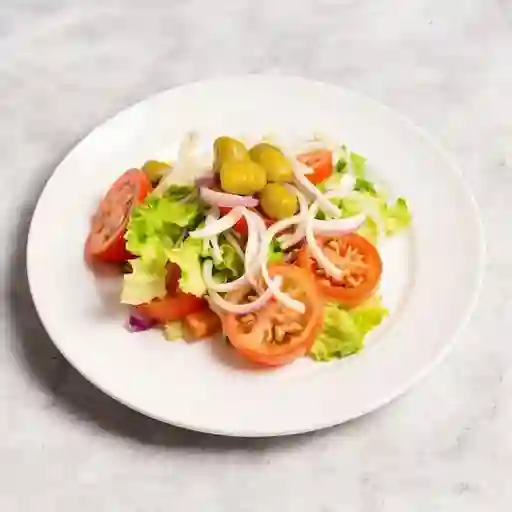 Ensalada
