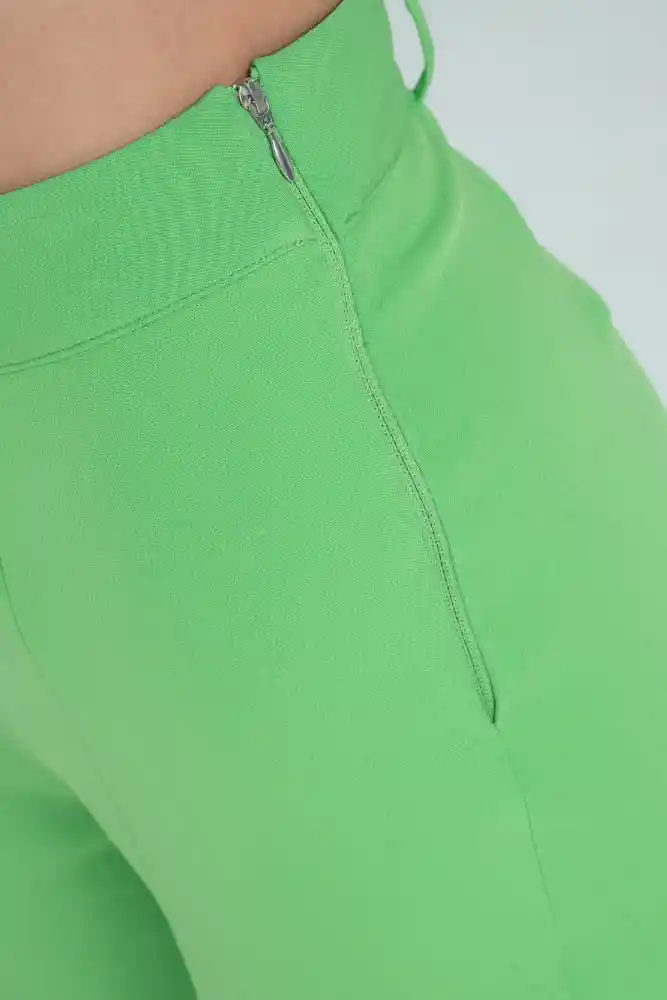 Pantalon Floretta