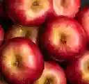 Manzana Roja Chilena a Granel