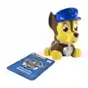 Boing Toys Paw Patrol Figuras de Bao Sur