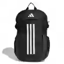 Adidas Mochila Tr Power Negro Unisex Ns