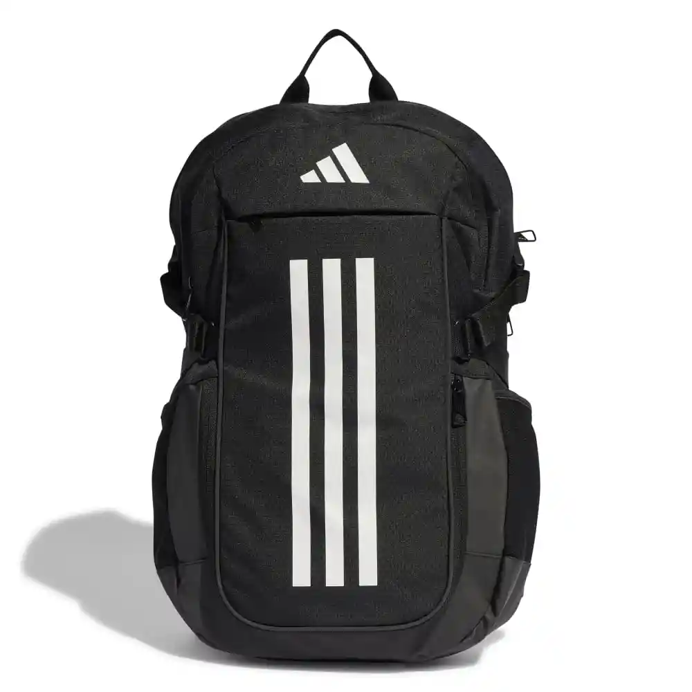 Adidas Mochila Tr Power Negro Unisex Ns