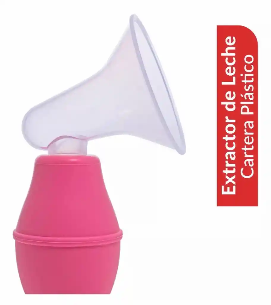 Pigeon Extractor Manual