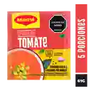 Crema de Tomate MAGGI x 61g