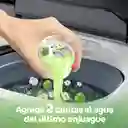 Suavitel Suavizante Cuidado Superior Frescura de Manzana 