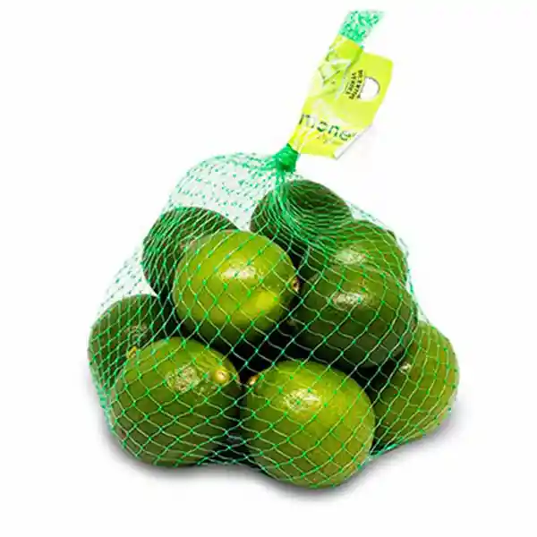 Limón Tahití Económico Frutas