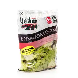 Express Verdure Ensalada Gourmet