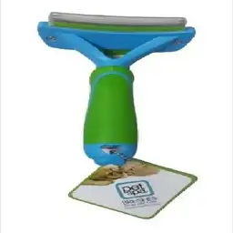 Pet Spa Cepillo Deslanador