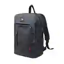 Morral Cooper Gris Everlastt