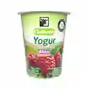 Colanta Yogur Entero con Probióticos Sabor a Mora