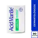 Acid Mantle Jabón con Provitamina B5 