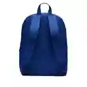 Nike Mochila Y Classic Azul T. MISC Ref: BA5928-455