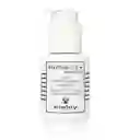 Sisley Paris Crema Sisley Phyto Buste Deco Fras