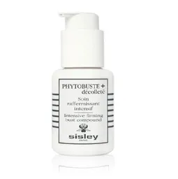 Sisley Paris Crema Sisley Phyto Buste Deco Fras