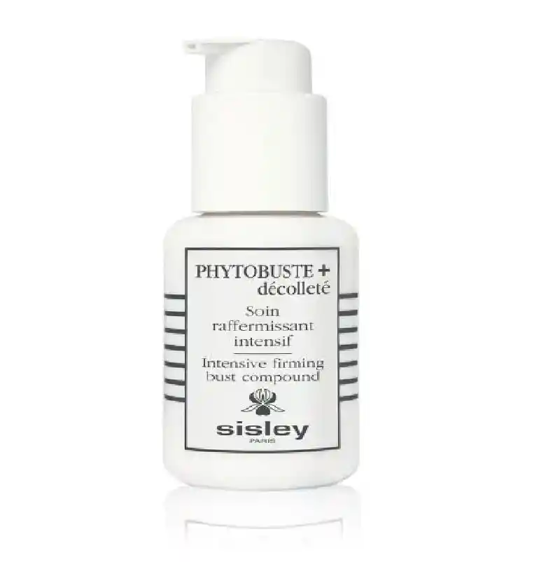 Sisley Paris Crema Sisley Phyto Buste Deco Fras