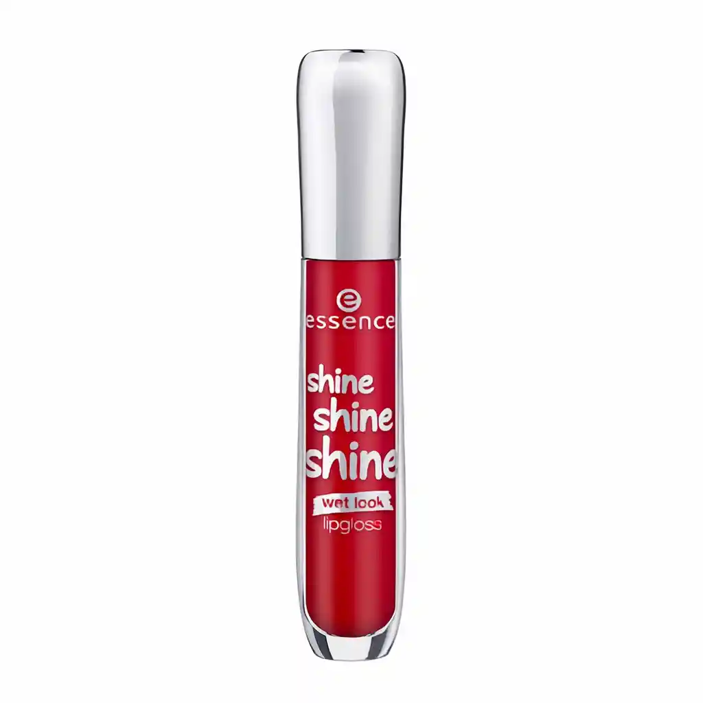 Essence Brillo Labial