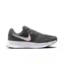 Nike Zapatos Run Swift 3 Mujer Gris 8 DR2698-008