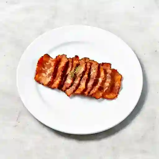 Basterma
