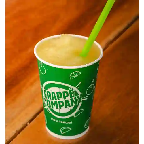 Limonada Mango Biche 12onz