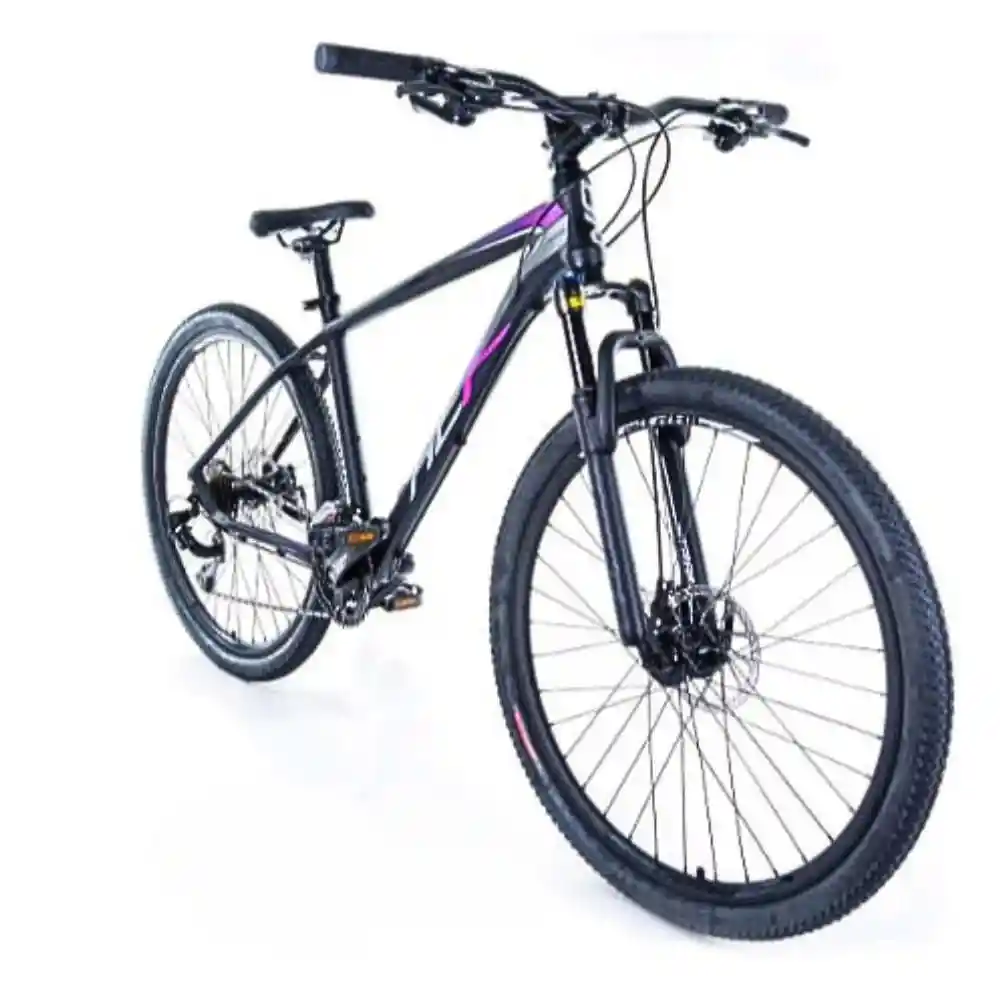 Bicicleta Montaña On-trail R 29 Her.xs