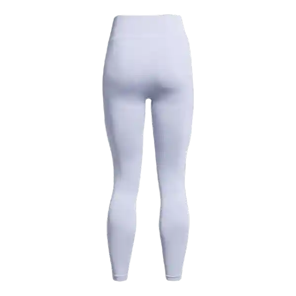 Under Armour Leggings Train Seamless SM Ref: 1381662-539