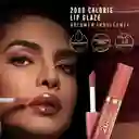Labial Max Factor 2000 Calorie Lip Glaze