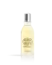 Aceite de Elasticidad de Almendras L'Occitane
