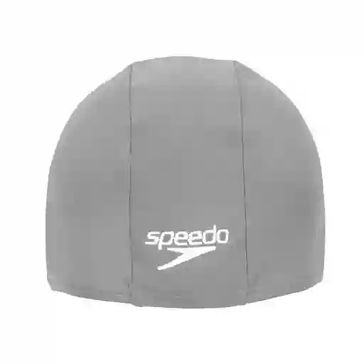 Gorro Textil Para Natación Speedo 8n000010020