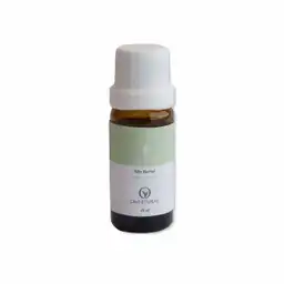 Omnitural Aceite Esencial Mix Herbal