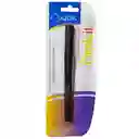 Marcador De Billetas ref. 13529