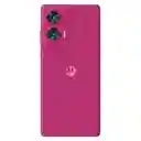 Celular Motorola Edge 50 Fusion 512 Gb 12 Gb Ram Rosado