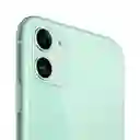 iPhone 11 Green 128Gb-Lae