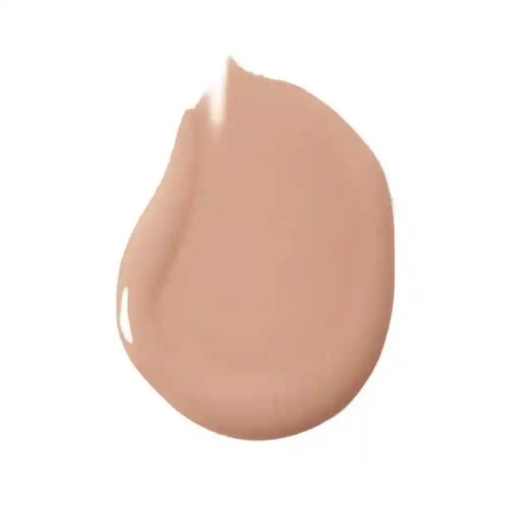 Base Futurist Hydra Rescue Spf 45 3N2 Wheat 35 Ml