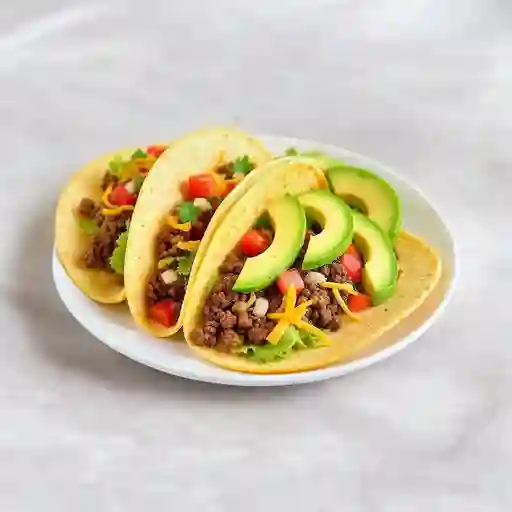 Tacos