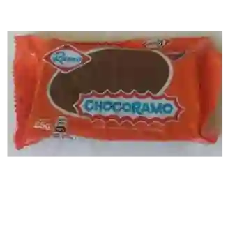 Chocorramo 65G